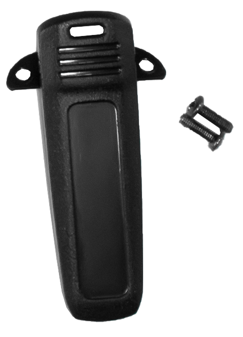 Клипса для крепления Аргут А-23 Клипса для крепления Аргут А-23