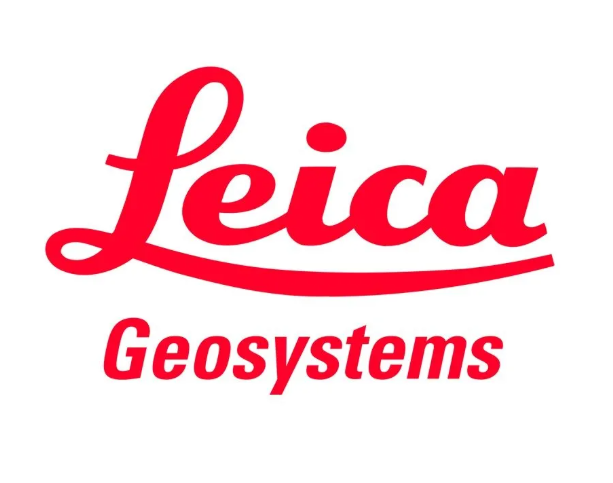 Лицензия для Leica GeoMoS Sensor License (1год) Лицензия для Leica GeoMoS Sensor License (1год)