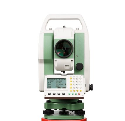 FOIF RTS102