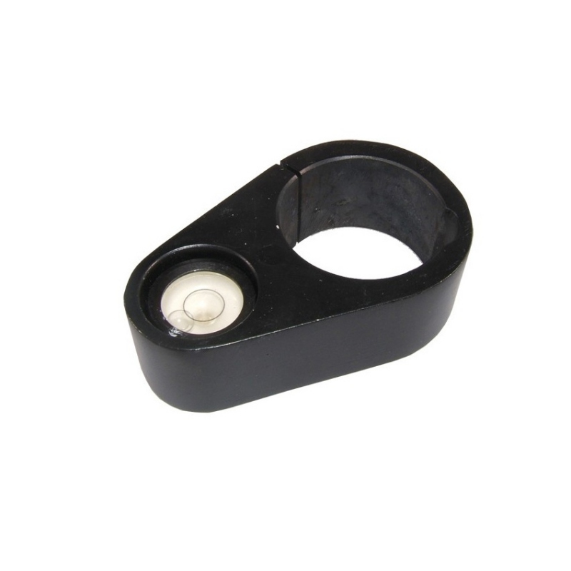 Уровень пузырьковый для CLS25 Уровень пузырьковый для CLS25