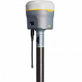GNSS-GPS приемники Trimble R12i GNSS-GPS приемники Trimble R12i