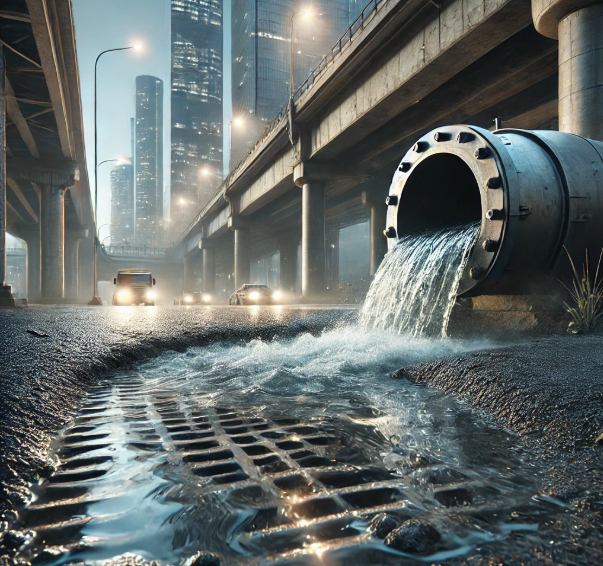 Программа ГРИС 2.1 Программа ГРИС 2.1