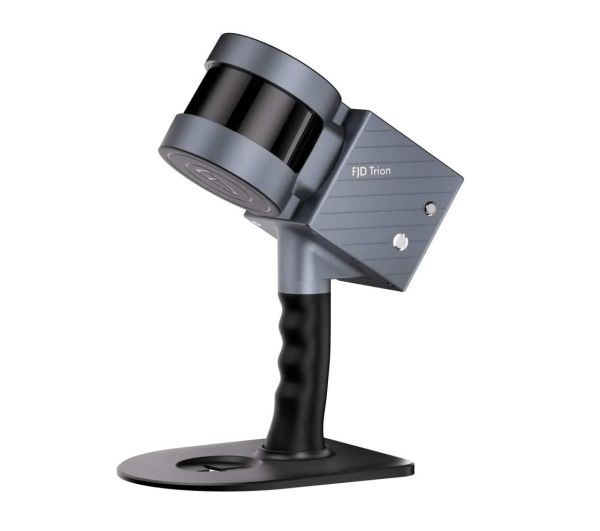 Срочно! 3D-сканеры Navmopo по спеццене Срочно! 3D-сканеры Navmopo по спеццене