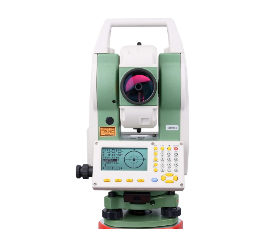 FOIF OTS682