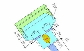 098667.png 098667.png