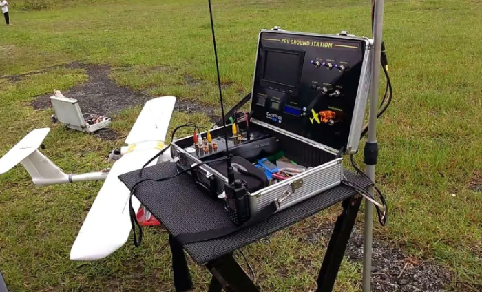 345678876543.png 345678876543.png