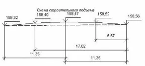 0986787.png 0986787.png