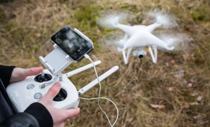 345677654ук.jpg 345677654ук.jpg