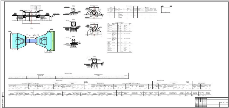 0987656780.png 0987656780.png