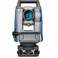 Тахеометры SOKKIA Тахеометры SOKKIA
