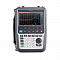 Анализатор АФУ Rohde Schwarz ZPH