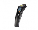 Комплект Testo 830-T2 Комплект Testo 830-T2