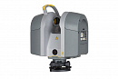 Наземный лазерный сканер Trimble TX8 Extended Наземный лазерный сканер Trimble TX8 Extended