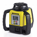 Лазерный нивелир Leica Rugby 680 Лазерный нивелир Leica Rugby 680