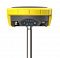 GNSS приемник GeoMax Zenith40 Rover (GSM&UHF) xPad Ultimate GNSS приемник GeoMax Zenith40 Rover (GSM&UHF) xPad Ultimate