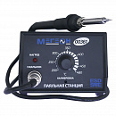 Паяльная станция МЕГЕОН 00361 Паяльная станция МЕГЕОН 00361