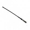 Антенна для радиомодема HPT 2.5 Дб (BNC) Антенна для радиомодема HPT 2.5 Дб (BNC)