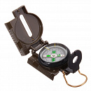 Туристический компас RGK DC60-2A (K45-80) Туристический компас RGK DC60-2A (K45-80)