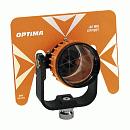 Отражатель CST/Berger 63-1010VO Отражатель CST/Berger 63-1010VO