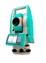 Тахеометр Ruide RIS One Тахеометр Ruide RIS One