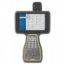 Полевой контроллер Trimble TSC7 Полевой контроллер Trimble TSC7