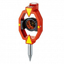 Мини призма GeoMax ZMP100 Мини призма GeoMax ZMP100