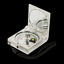 Компас горно-геологический RGK DQL-2A Компас горно-геологический RGK DQL-2A