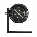 Минипризма RGK HDMINI 109 Минипризма RGK HDMINI 109