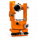 Теодолит RGK TO-05