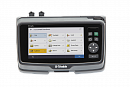 Полевой контроллер Trimble TCU5 Полевой контроллер Trimble TCU5