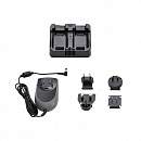 Зарядное устройство NIKON NIVO M-C