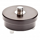 Адаптер трегера AL-1 Адаптер трегера AL-1