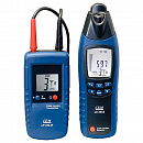 Детектор CEM LA-1012 Детектор CEM LA-1012