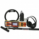 Трассоискатель Успех АТГ-425.20Н Трассоискатель Успех АТГ-425.20Н