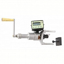 Адгезиметр ПСО-5МГ4А Адгезиметр ПСО-5МГ4А