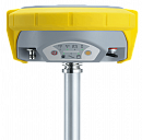 GNSS приемник GeoMax Zenith15 Base (GSM-UHF) GNSS приемник GeoMax Zenith15 Base (GSM-UHF)