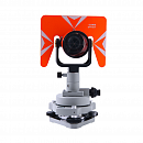 Отражатель SOUTH TPS12 Отражатель SOUTH TPS12