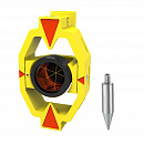 Мини призма GeoMax ZMP101 Мини призма GeoMax ZMP101