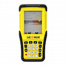 Контроллер Geomax Zenius5 Контроллер Geomax Zenius5