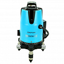 Лазерный уровень INSTRUMAX CONSTRUCTOR 360 4V Лазерный уровень INSTRUMAX CONSTRUCTOR 360 4V