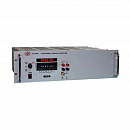 Мера индуктивности АКИП-7512/2