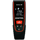 Лазерный дальномер Condtrol Vector 30