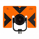 Отражатель RGK Optima S Отражатель RGK Optima S