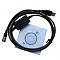 Кабель передачи данных Topcon USB Кабель передачи данных Topcon USB