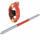 Расширение LEICA GMP112 вехи GMP111 Расширение LEICA GMP112 вехи GMP111