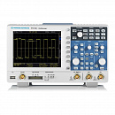 Осциллограф Rohde & Schwarz RTC1002-COM2 Осциллограф Rohde & Schwarz RTC1002-COM2