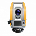 Тахеометры TRIMBLE C5 Тахеометры TRIMBLE C5