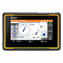 Контроллер GeoMax Zenius700A Контроллер GeoMax Zenius700A