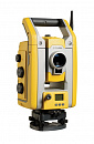 Тахеометр Trimble S5 2" Autolock, DR Plus Тахеометр Trimble S5 2" Autolock, DR Plus