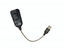 Адаптер USB на RJ45 для Trimble Tablet